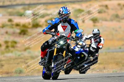 media/Apr-06-2025-YCRS ChampSchool (Sun) [[765d94a82f]]/Track Session 2/